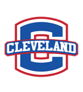 Cleveland Youth Football