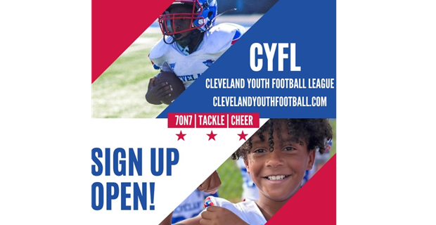 Register Now!